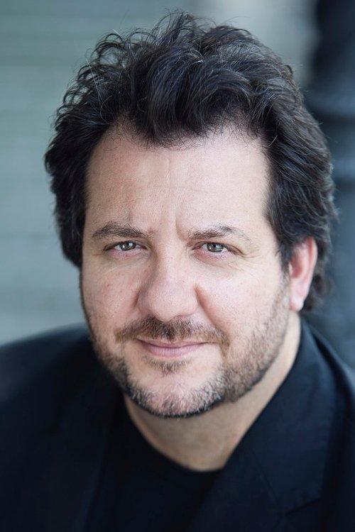 Antonio Fornari fotoğrafı