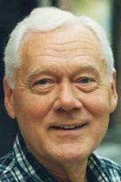 Olof Thunberg fotoğrafı