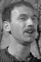 Georgiy Babushkin fotoğrafı