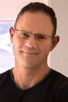 Daniel Oliverio fotoğrafı