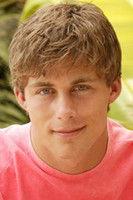 Roman Prada fotoğrafı