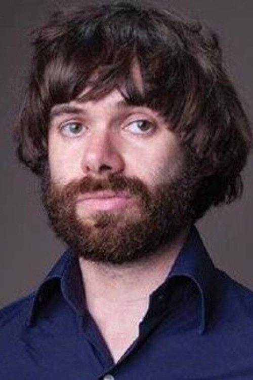 Daniel Bird fotoğrafı