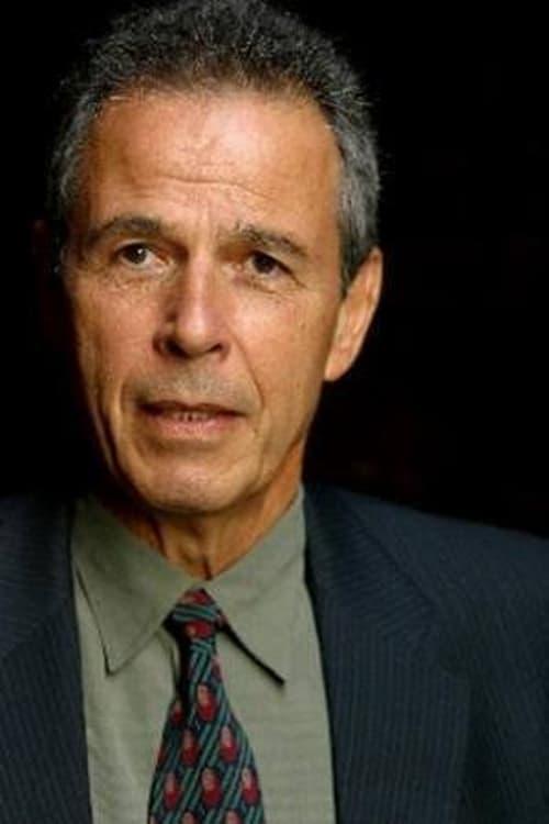 Robert Lesser fotoğrafı