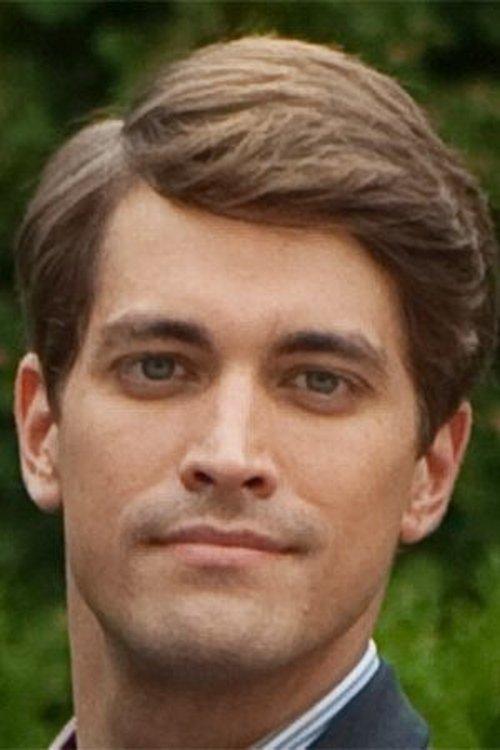 Robert Urban fotoğrafı