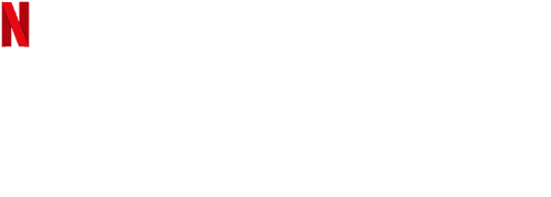 The Future Diary logo