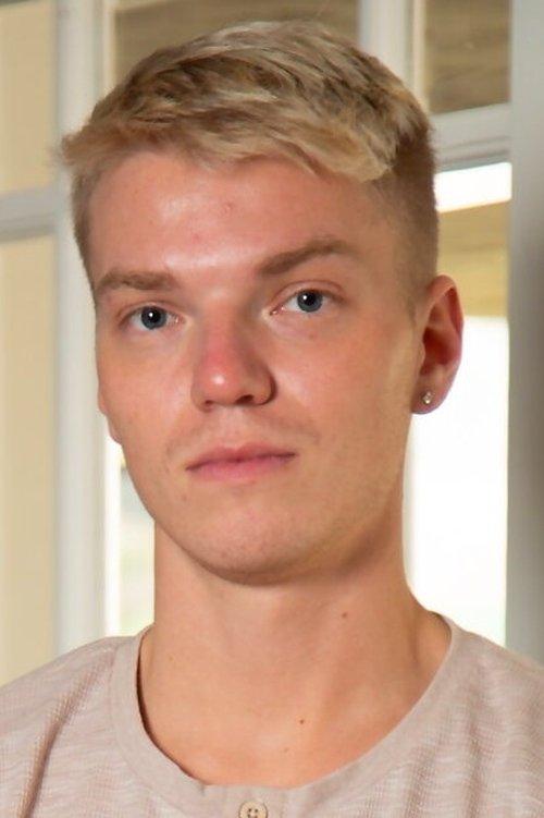 Kyle Brant fotoğrafı