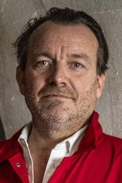 Rasmus Larsson fotoğrafı