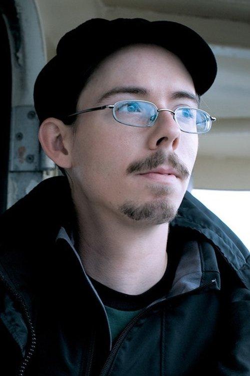 Peter Hammarstedt fotoğrafı