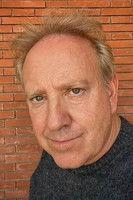 Chris Larter fotoğrafı