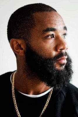 Windsor James fotoğrafı