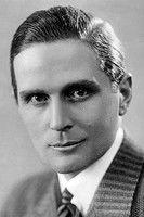 Pierre Blanchar fotoğrafı