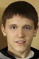 Aiden Riley Scott fotoğrafı