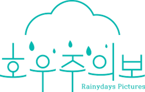 Rainydays Pictures logo