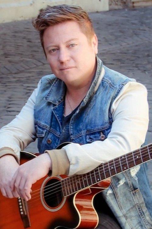 Sebastian Dupont fotoğrafı