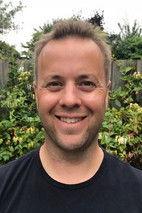 Ollie Bartlett fotoğrafı