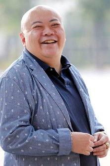 Shinsuke Minami fotoğrafı