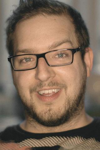 Tamás Owczarek fotoğrafı