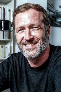 Paul Magnette fotoğrafı