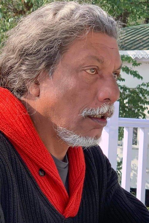 Arijit Dutta fotoğrafı