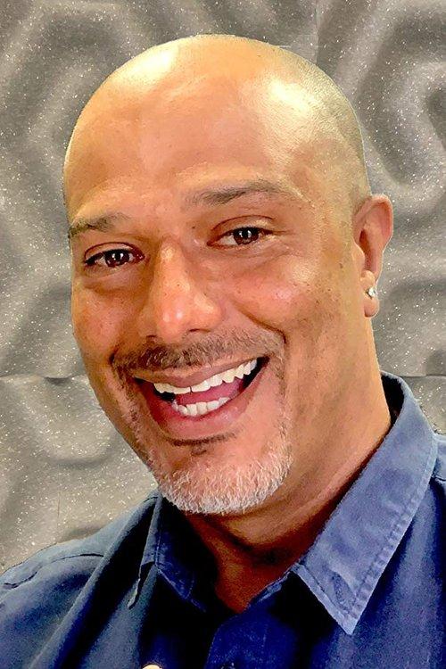 Jobe Allen fotoğrafı