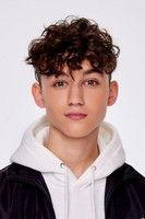 Max Mies fotoğrafı