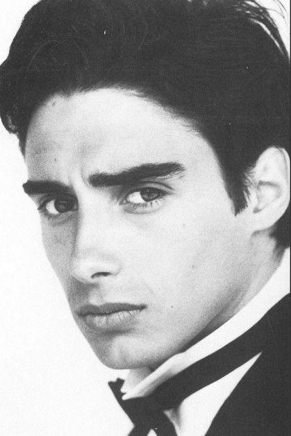 Pao Pei Andreoli fotoğrafı