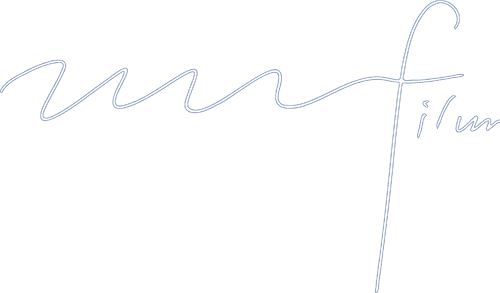 What a Wonderfilm logo