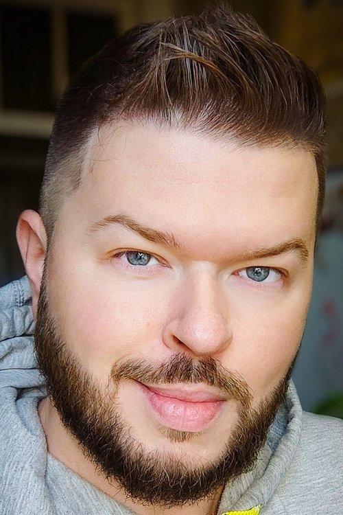 Oleksandr Pohrebniak fotoğrafı