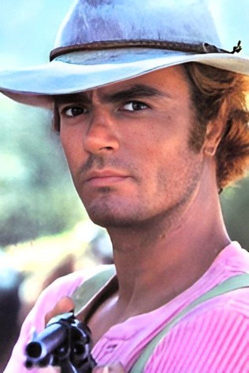 Antonio Cantafora fotoğrafı