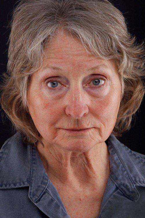 Janis Duley fotoğrafı