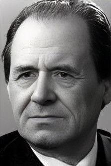 Aleksandr Sokolov fotoğrafı