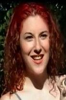 Tania Lorenzo fotoğrafı