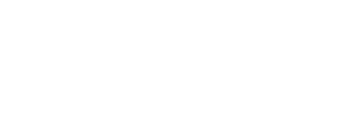 Troy: Fall of a City logo