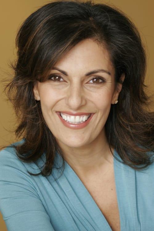 Sarab Kamoo fotoğrafı