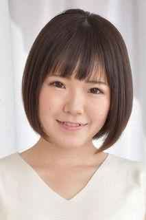 Asahi Minamino fotoğrafı