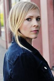 Maya Bothe fotoğrafı