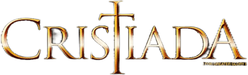 Outlaws - For Greater Glory logo