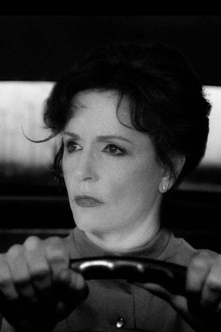 Liora Rivlin fotoğrafı