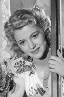 Iréne Söderblom fotoğrafı