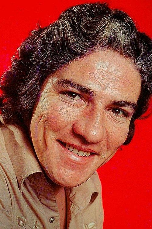 Cláudio Cavalcanti fotoğrafı