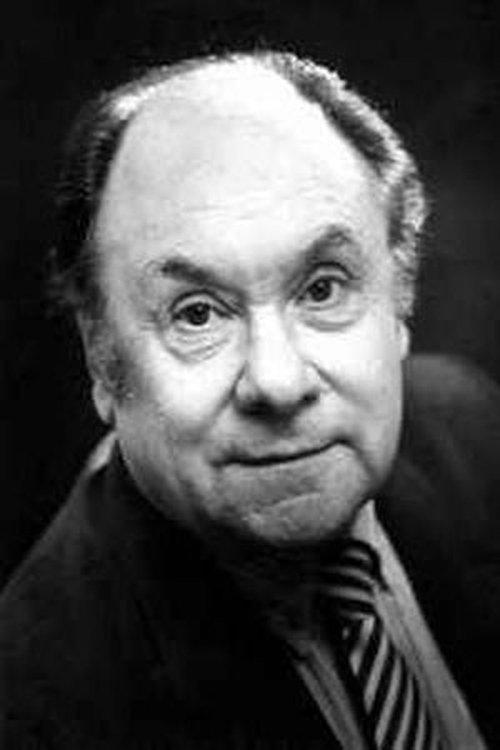 Nikolay Trofimov fotoğrafı