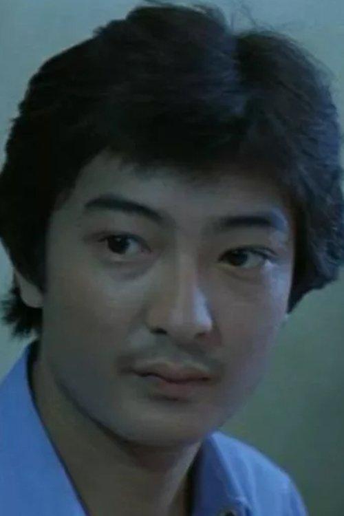 Sagi Ashimov fotoğrafı