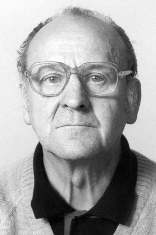 Enn Kraam fotoğrafı