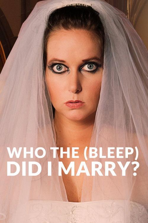 Who The (Bleep) Did I Marry? Sezon 6
