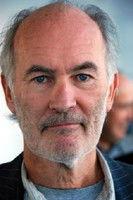 Chris Petit fotoğrafı