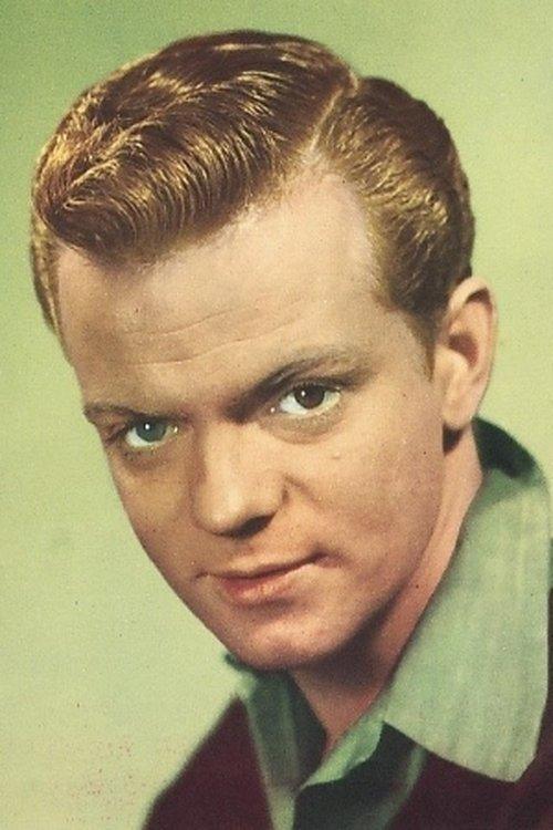 Ebbe Langberg fotoğrafı