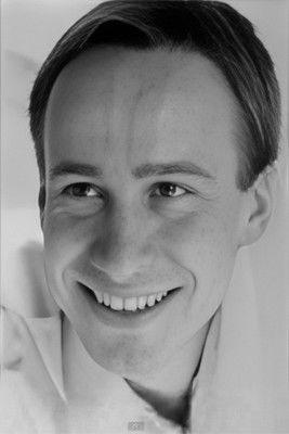 Pavel Belozerov fotoğrafı