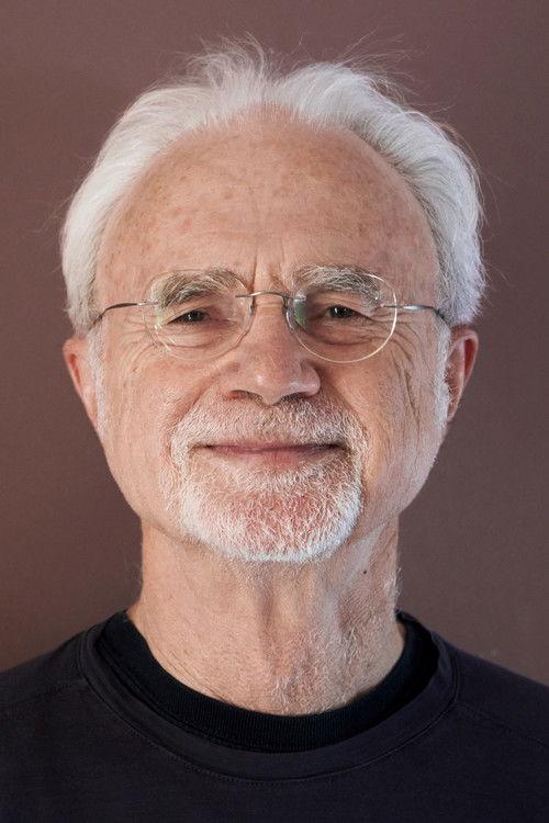 John Adams fotoğrafı