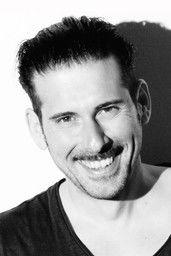 Diamantis Karanastasis fotoğrafı