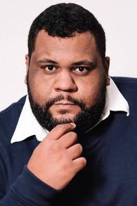 John Drops fotoğrafı